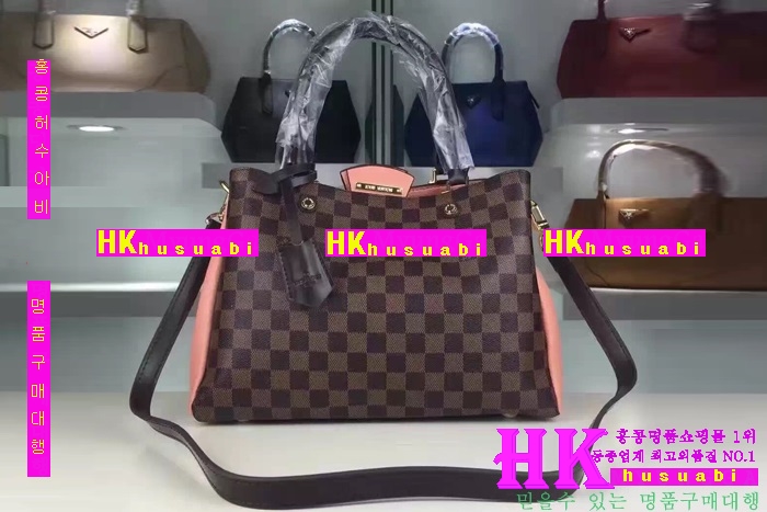 ���̺��� ����� 2016�Ż� LV-41832-2