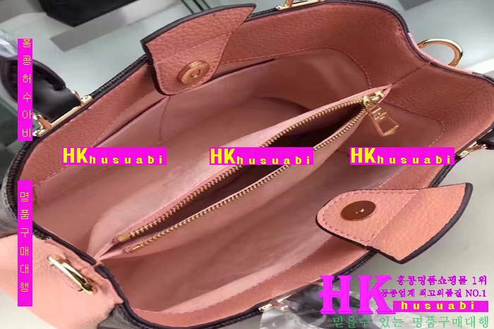 ���̺��� ����� 2016�Ż� LV-41832-2