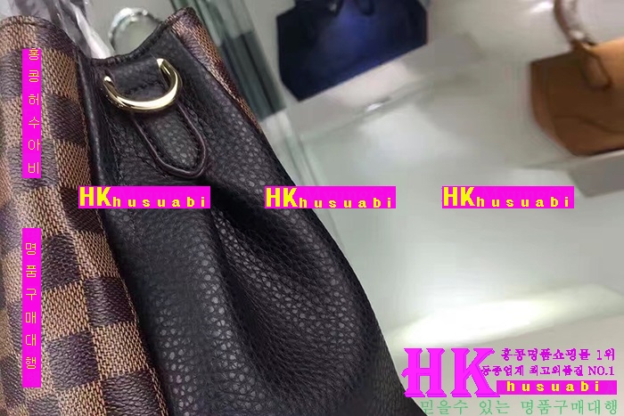 ���̺��� ����� 2016�Ż� LV-41832-3