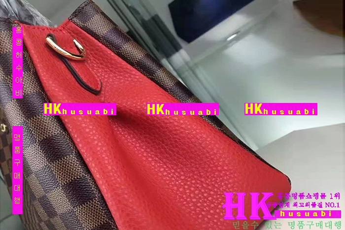 ���̺��� ����� 2016�Ż� LV-41832-4