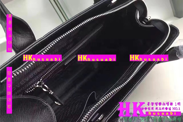 ����� ����� 2016�Ż� P-68620-1