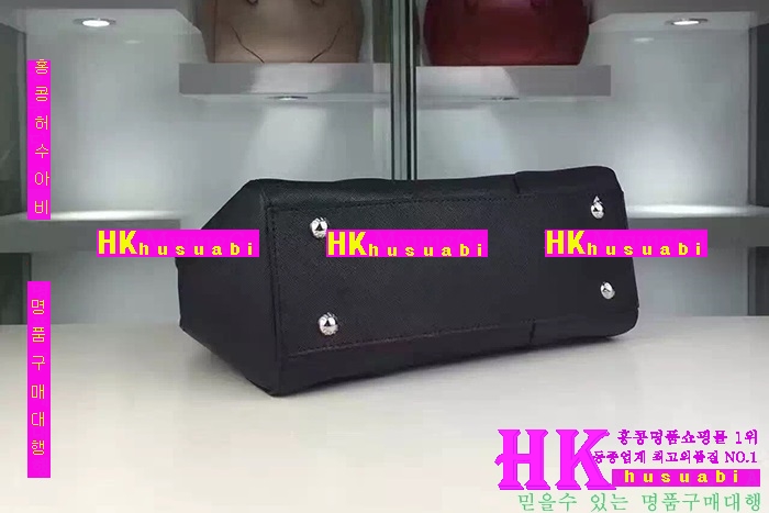 ����� ����� 2016�Ż� P-68620-1