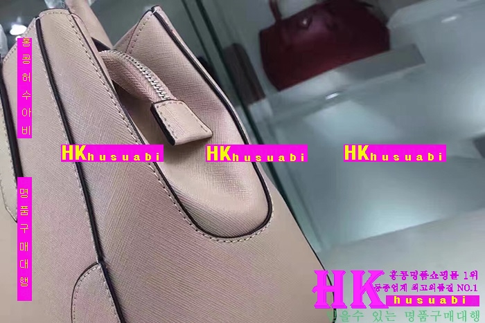 ����� ����� 2016�Ż� P-68620-2