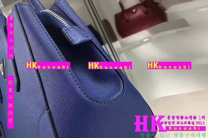 ����� ����� 2016�Ż� P-68620-3