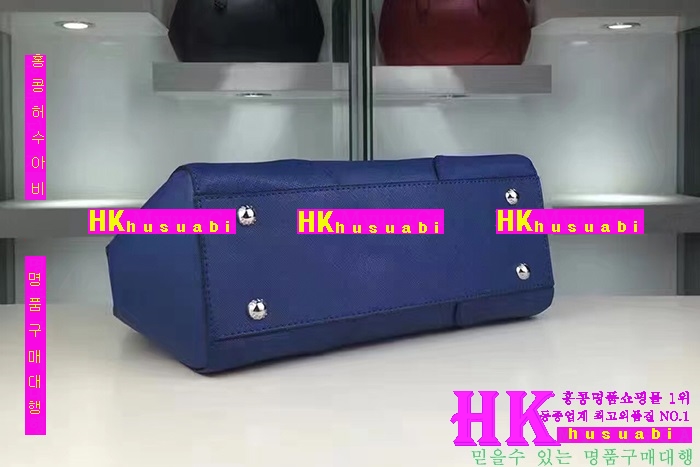 ����� ����� 2016�Ż� P-68620-3