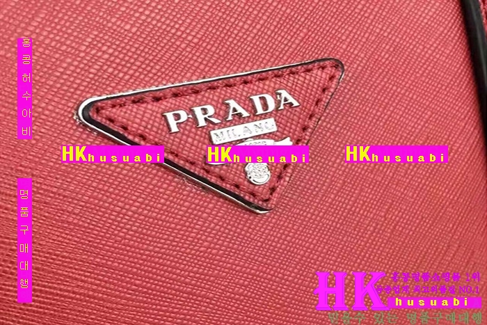 ����� ����� 2016�Ż� P-68620-4