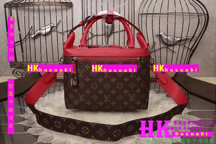 ���̺��� ����� 2016�Ż� LV-41833-2