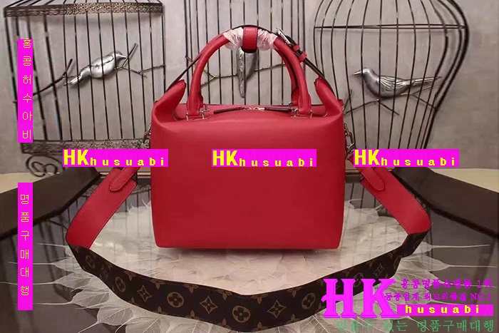 ���̺��� ����� 2016�Ż� LV-41833-2