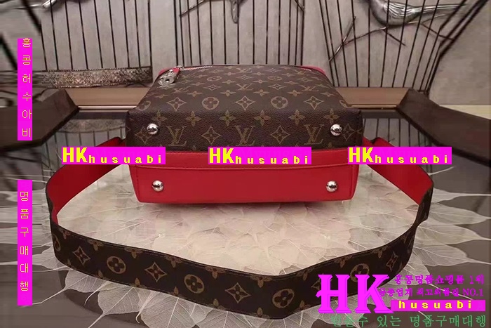 ���̺��� ����� 2016�Ż� LV-41833-2