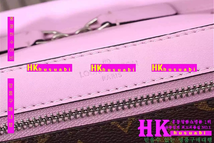 ���̺��� ����� 2016�Ż� LV-41833-3