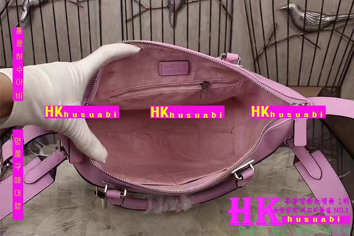 ���̺��� ����� 2016�Ż� LV-41833-3