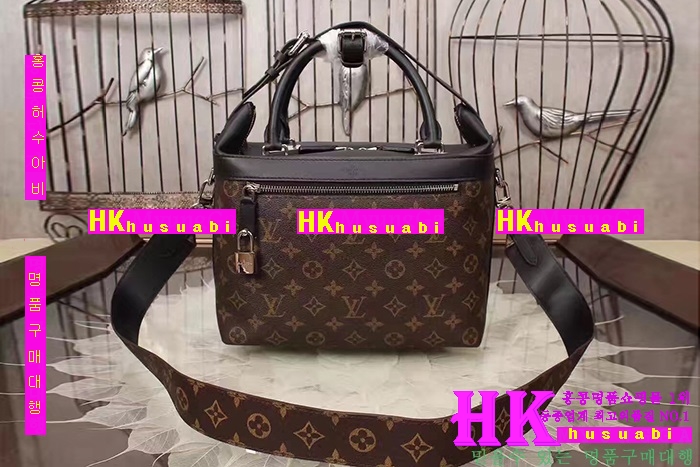 ���̺��� ����� 2016�Ż� LV-41833-4