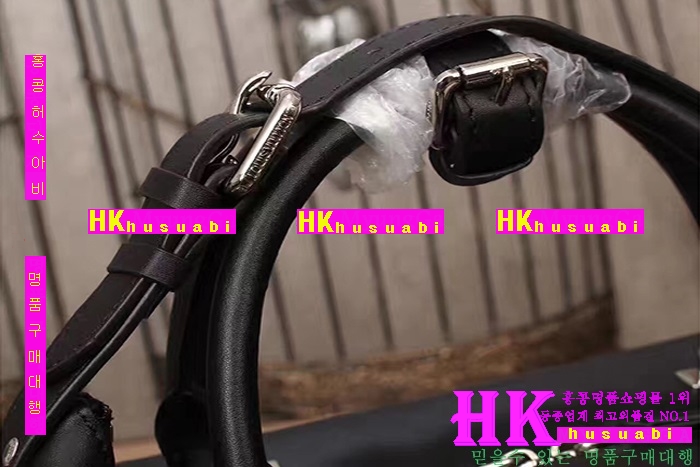 ���̺��� ����� 2016�Ż� LV-41833-4