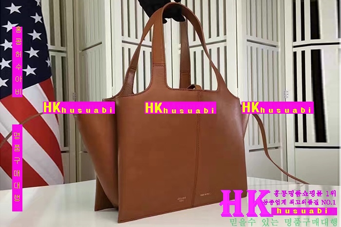 ����ǰ���׻��� ����� ����� ���� 2016�Ż� GV-68955-2