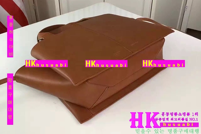 ����ǰ���׻��� ����� ����� ���� 2016�Ż� GV-68955-2