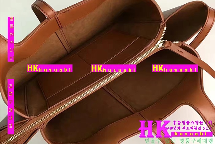 ����ǰ���׻��� ����� ����� ���� 2016�Ż� GV-68955-2