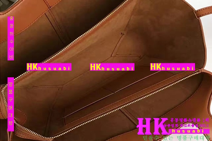 ����ǰ���׻��� ����� ����� ���� 2016�Ż� GV-68955-2