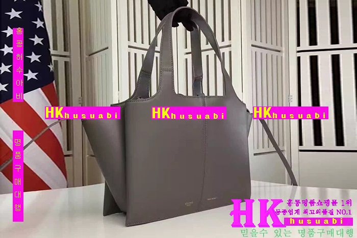 ����ǰ���׻��� ����� ����� ���� 2016�Ż� GV-68955-3