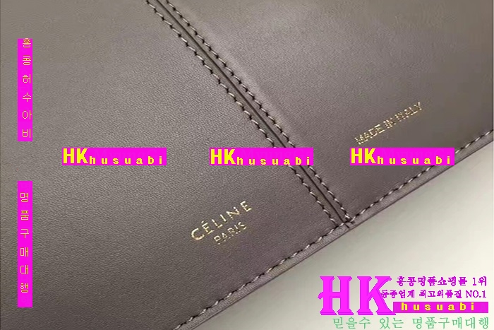 ����ǰ���׻��� ����� ����� ���� 2016�Ż� GV-68955-3