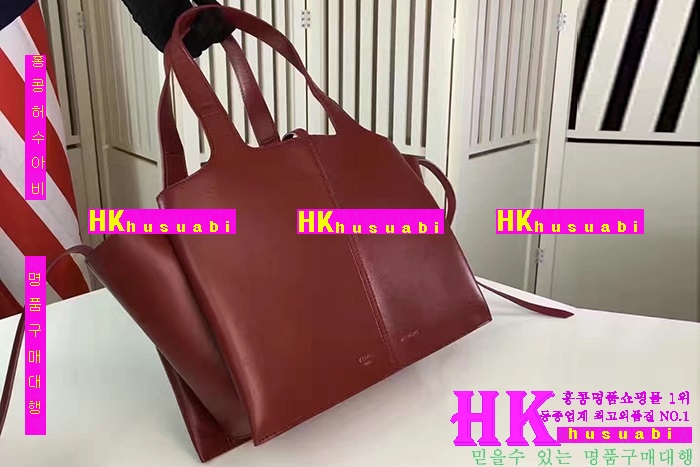 ����ǰ���׻��� ����� ����� ���� 2016�Ż� GV-68955-4