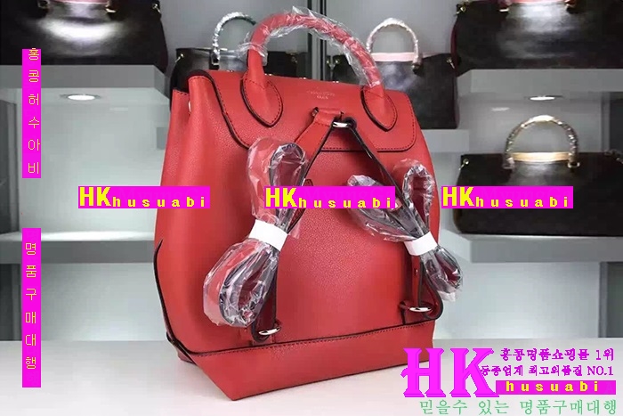 ���̺��� ���� 2016�Ż� LV-41834-1