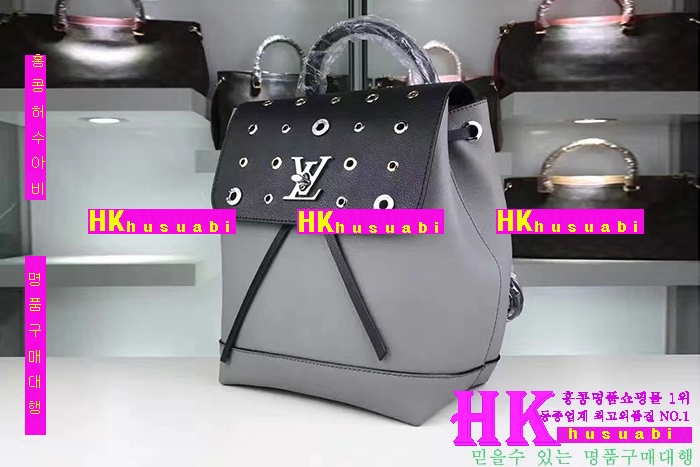 ���̺��� ���� 2016�Ż� LV-41834-2