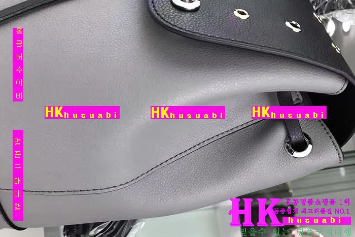 ���̺��� ���� 2016�Ż� LV-41834-2