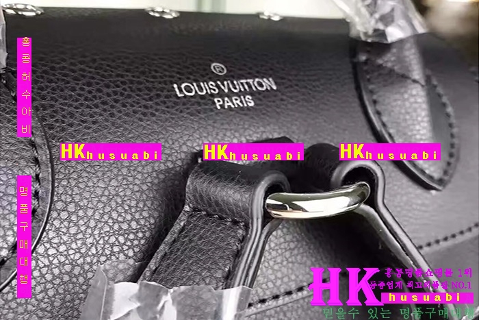 ���̺��� ���� 2016�Ż� LV-41834-3