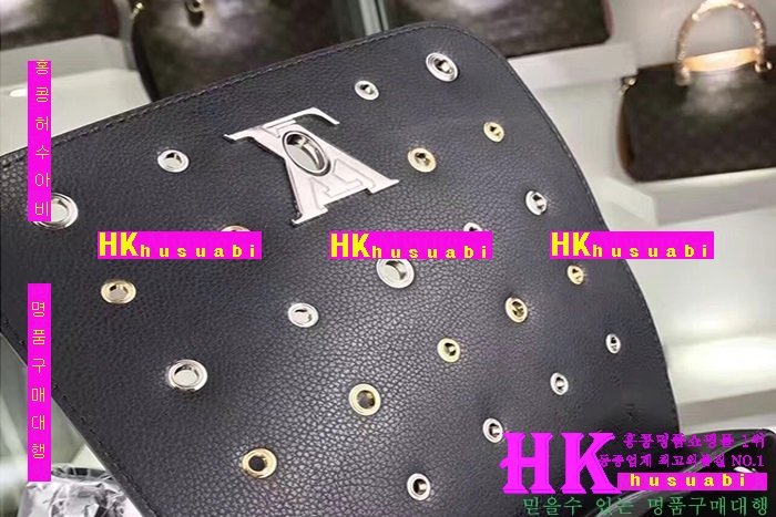 ���̺��� ���� 2016�Ż� LV-41834-3