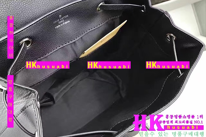 ���̺��� ���� 2016�Ż� LV-41834-3