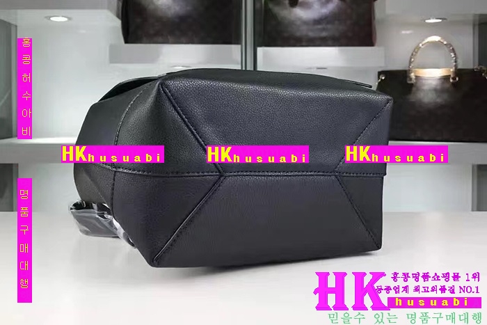 ���̺��� ���� 2016�Ż� LV-41834-3