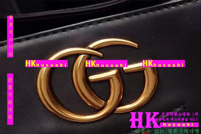 ���� ũ�ν��� 2016�Ż� G-85308-1