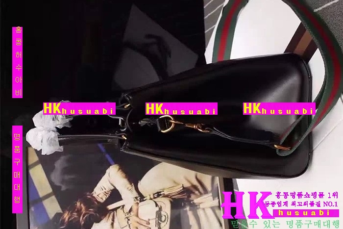 ���� ũ�ν��� 2016�Ż� G-85308-1