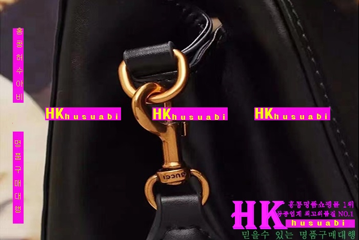 ���� ũ�ν��� 2016�Ż� G-85308-1