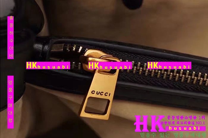 ���� ũ�ν��� 2016�Ż� G-85308-1