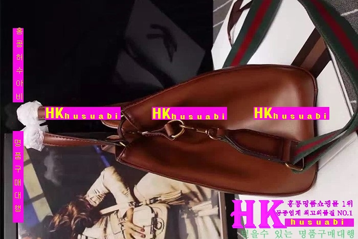 ���� ũ�ν��� 2016�Ż� G-85308-3