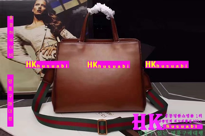 ���� ũ�ν��� 2016�Ż� G-85308-3