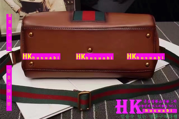 ���� ũ�ν��� 2016�Ż� G-85308-3