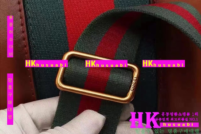 ���� ũ�ν��� 2016�Ż� G-85308-3