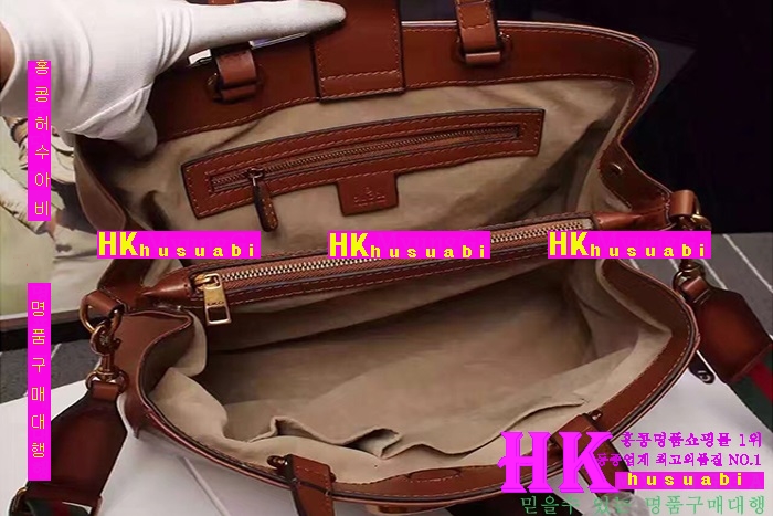 ���� ũ�ν��� 2016�Ż� G-85308-3