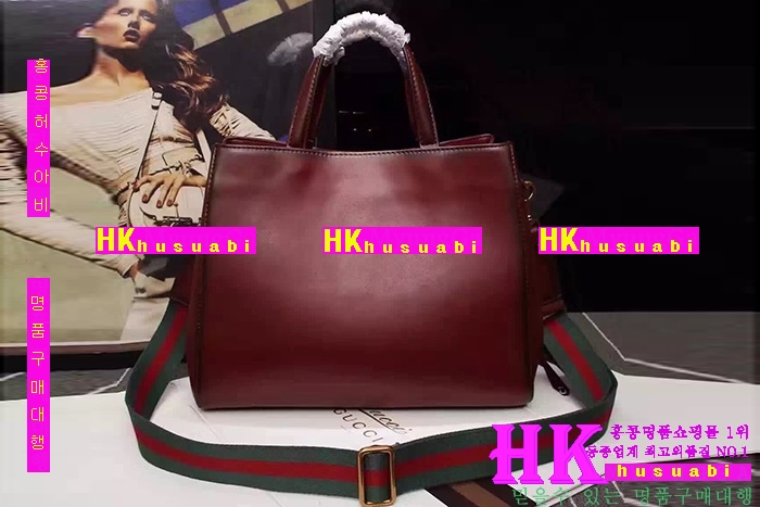 ���� ũ�ν��� 2016�Ż� G-85308-4