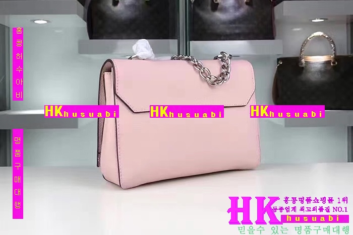 ���̺��� ����� 2016�Ż� LV-41835-1