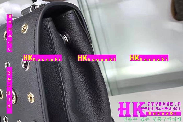 ���̺��� ����� 2016�Ż� LV-41835-2