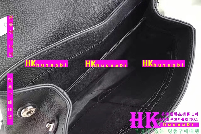 ���̺��� ����� 2016�Ż� LV-41835-2