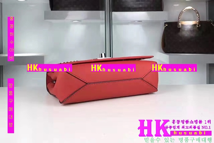 ���̺��� ����� 2016�Ż� LV-41835-3