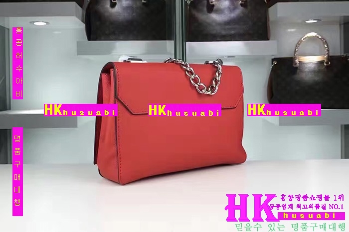 ���̺��� ����� 2016�Ż� LV-41835-3