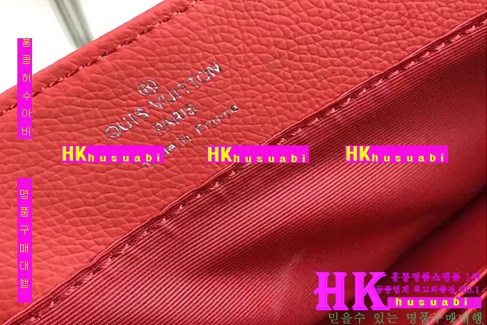 ���̺��� ����� 2016�Ż� LV-41836-1