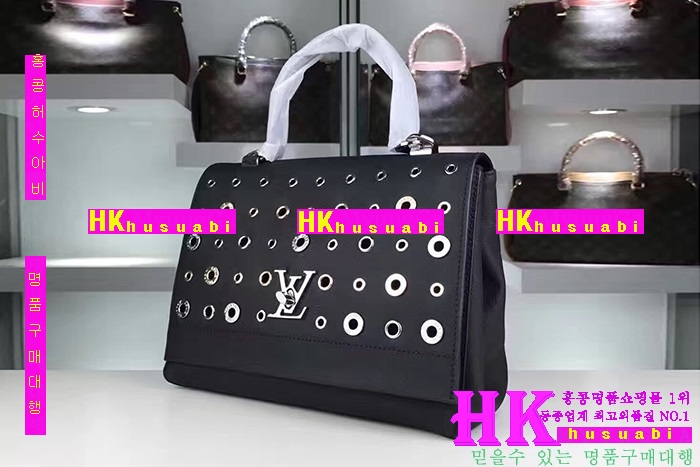 ���̺��� ����� 2016�Ż� LV-41836-2