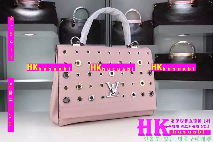 ���̺��� ����� 2016�Ż� LV-41836-3