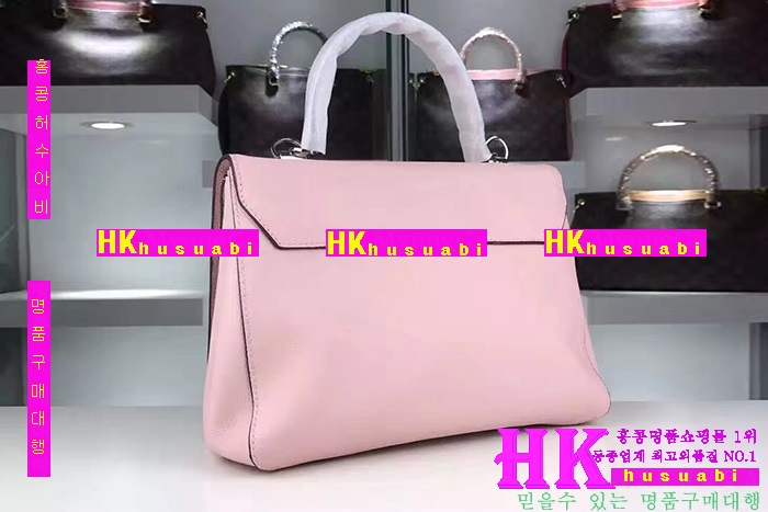 ���̺��� ����� 2016�Ż� LV-41836-3